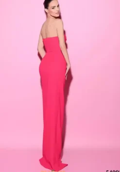 54091^Tarik Ediz Online