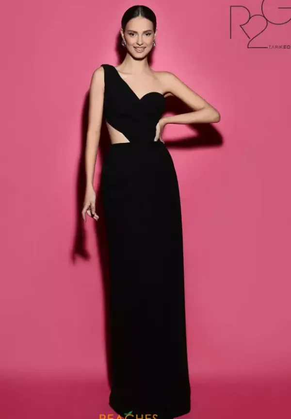 53005^Tarik Ediz Best