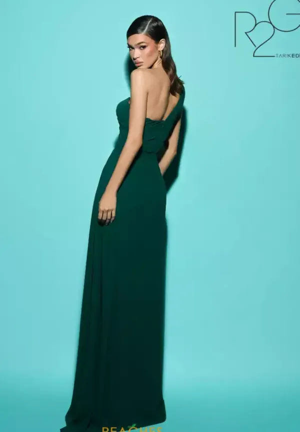 53005^Tarik Ediz Best