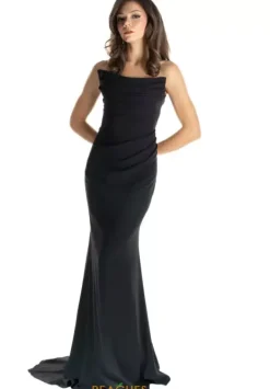 52017^Tarik Ediz Discount