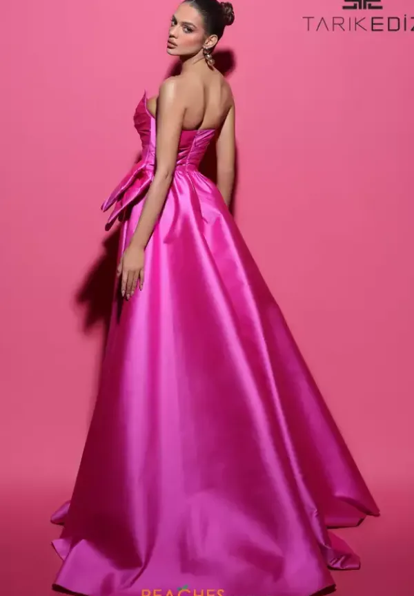 98421^Tarik Ediz New