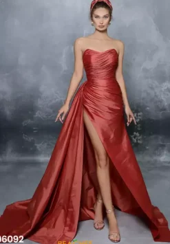 96092^Tarik Ediz Clearance