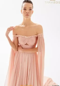 98225^Tarik Ediz Best