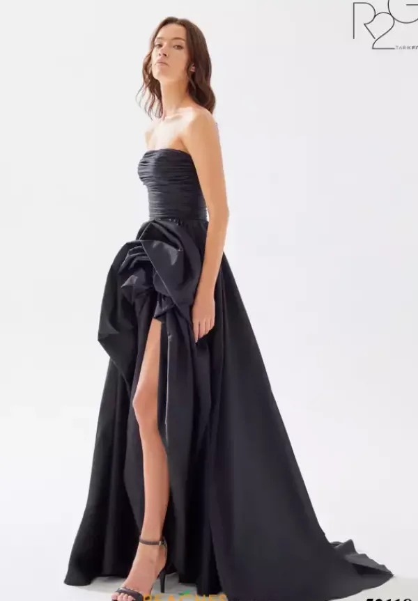 52118^Tarik Ediz Discount