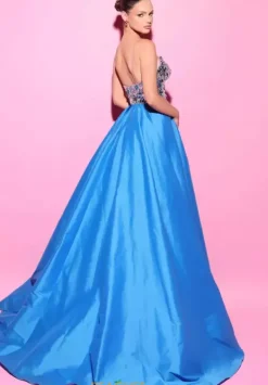 54198^Tarik Ediz Hot