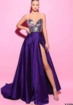 54198^Tarik Ediz Hot