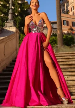 54198^Tarik Ediz Hot