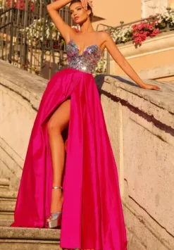 54198^Tarik Ediz Hot