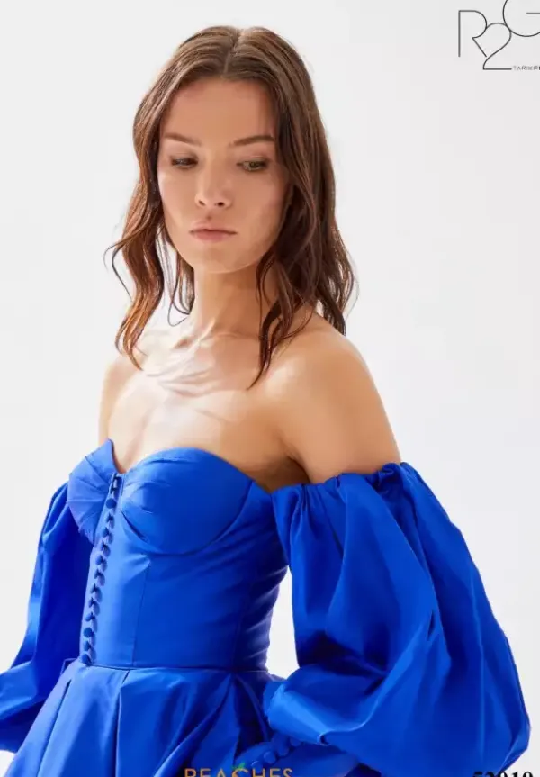 52010^Tarik Ediz Outlet