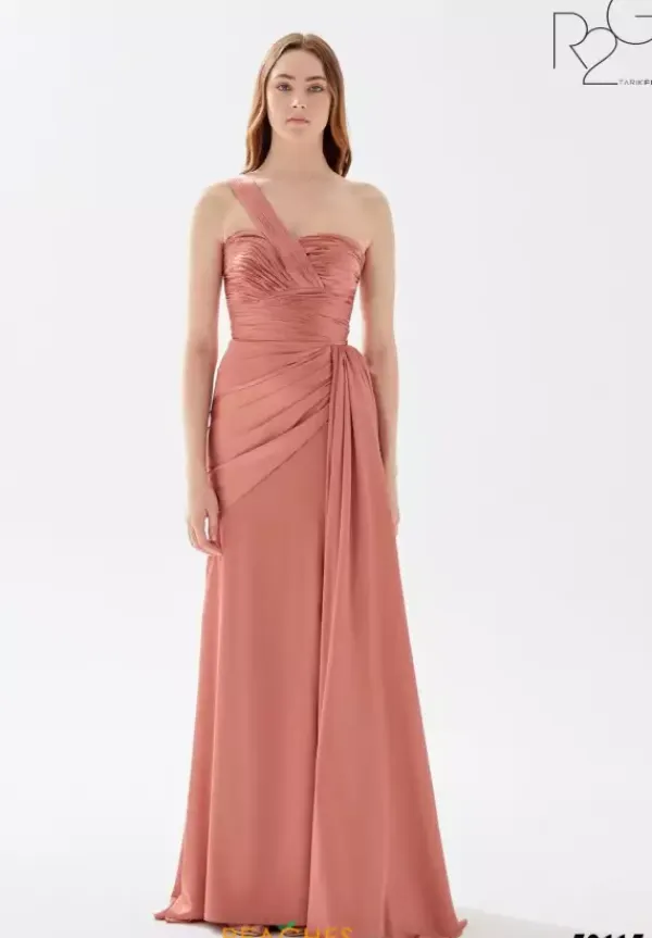 52115^Tarik Ediz Online