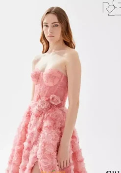 52113^Tarik Ediz New