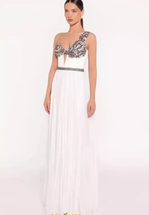 98717^Tarik Ediz Online