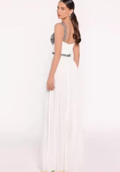 98717^Tarik Ediz Online