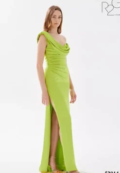 52014^Tarik Ediz Best