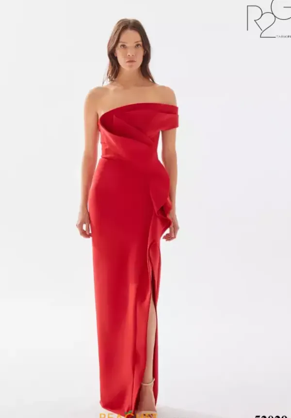 52029^Tarik Ediz Sale