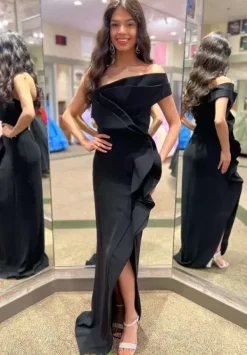 52029^Tarik Ediz Sale