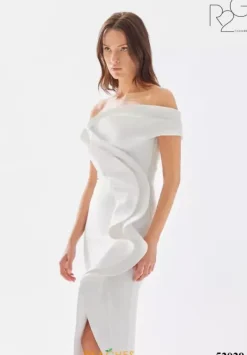 52029^Tarik Ediz Sale