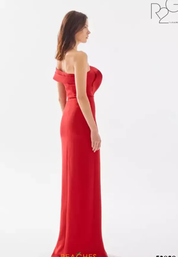 52029^Tarik Ediz Sale