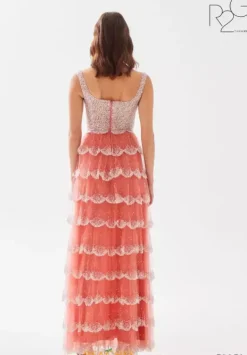 52050^Tarik Ediz Outlet