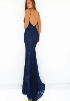 51012^Tarik Ediz Outlet