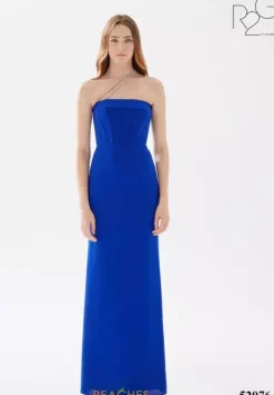 52076^Tarik Ediz Hot