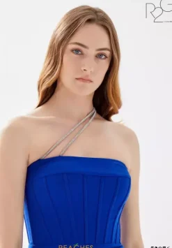 52076^Tarik Ediz Hot