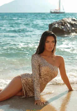 51128^Tarik Ediz Best