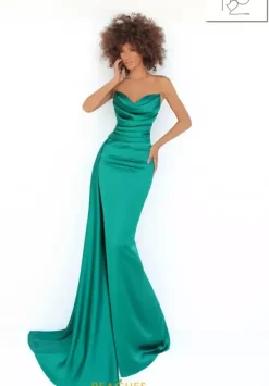 51144^Tarik Ediz Sale