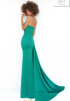 51144^Tarik Ediz Sale