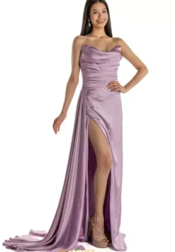 51144^Tarik Ediz Sale