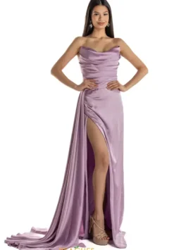 51144^Tarik Ediz Sale