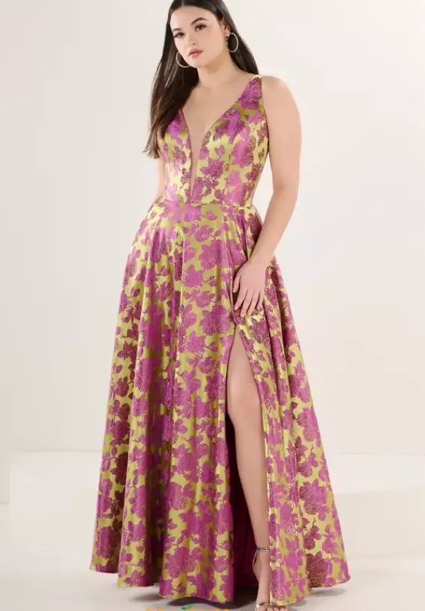 16262^Tiffany Clearance