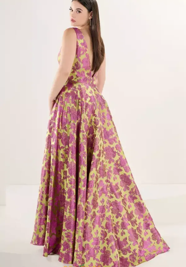 16262^Tiffany Clearance