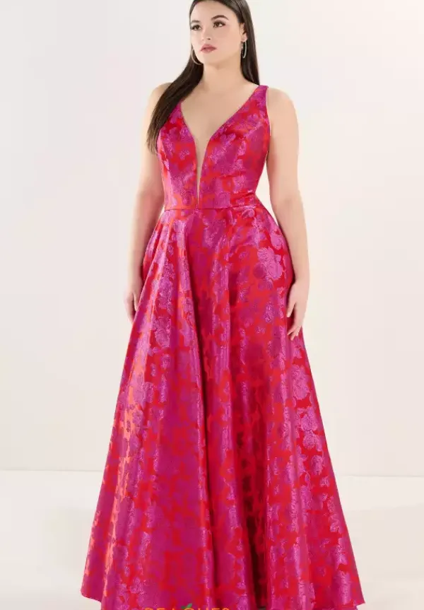 16262^Tiffany Clearance