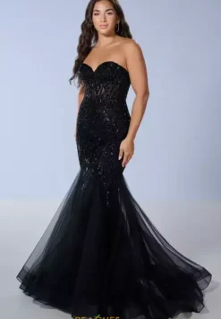 16170^Tiffany Online