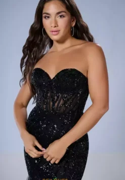 16170^Tiffany Online