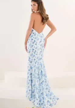 16296^Tiffany Online