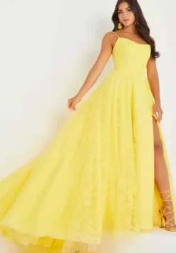 16034^Tiffany Online