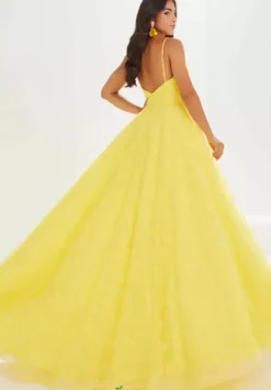 16034^Tiffany Online