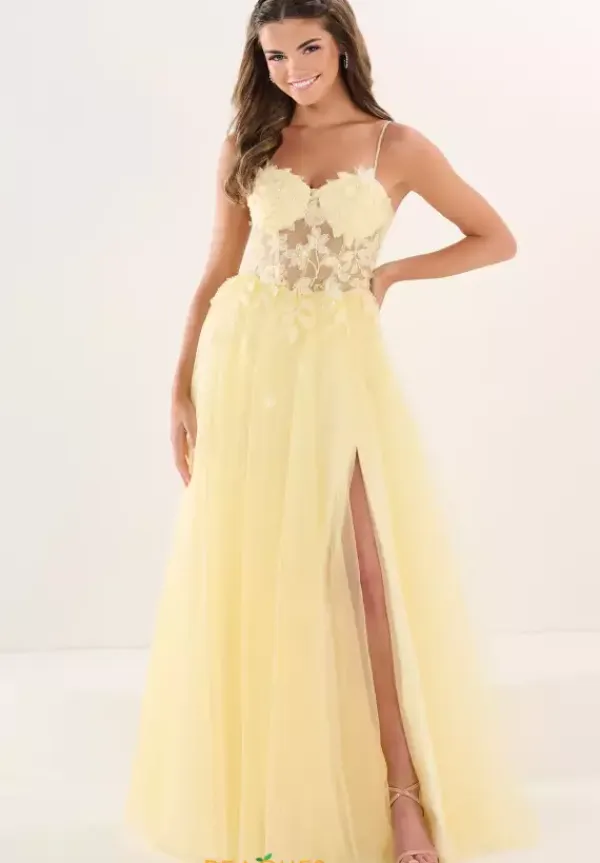 16308^Tiffany Online