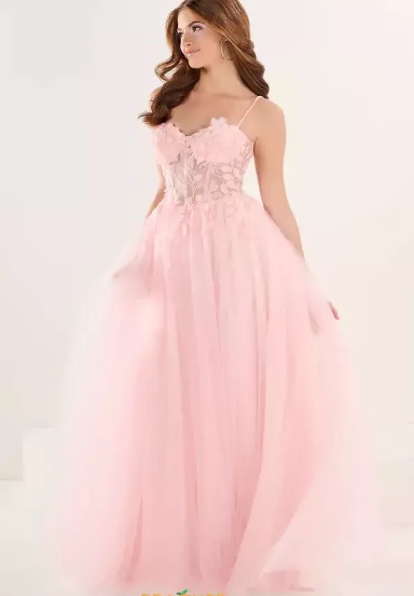 16308^Tiffany Online