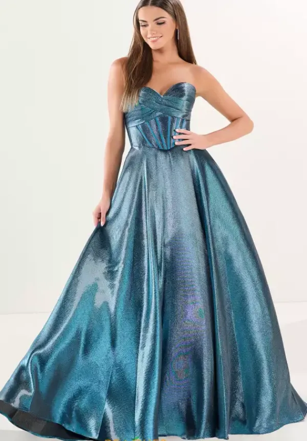 16275^Tiffany Clearance