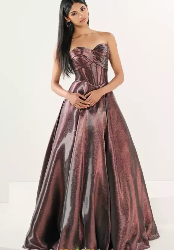 16275^Tiffany Clearance