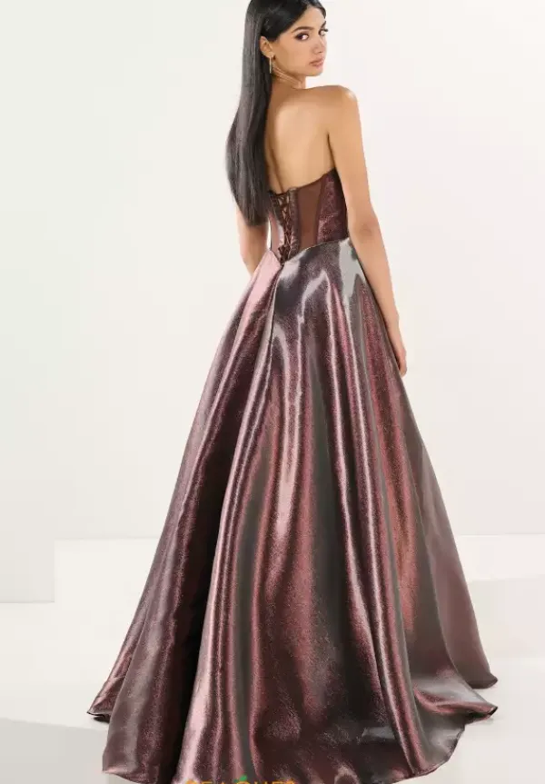 16275^Tiffany Clearance