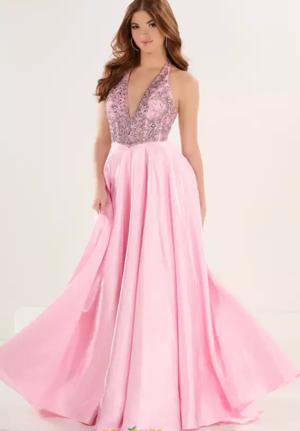 16314^Tiffany Clearance