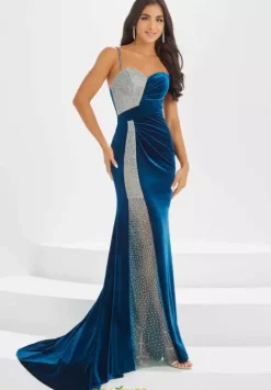 16018^Tiffany Online