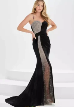 16018^Tiffany Online