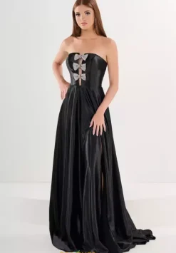 16289^Tiffany Outlet