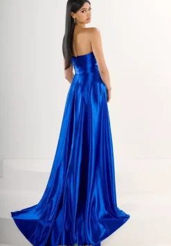 16289^Tiffany Outlet