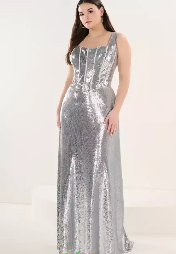 16313^Tiffany Clearance